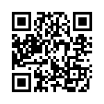 350P11C QRCode