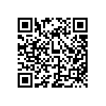 350PK3-3MEFC8X11-5 QRCode