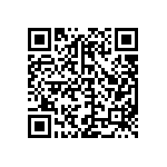 350PX100KEFC18X35-5 QRCode