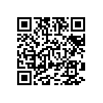 350PX10MEFC10X16 QRCode