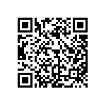 350PX2-2MEFC6-3X11 QRCode