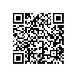 350TXW47MEFC10X35 QRCode