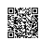 350USC120MEFC22X25 QRCode