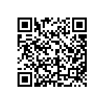 350USC180MEFC25X25 QRCode