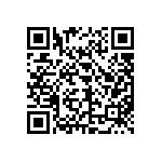 350USC220MEFC30X25 QRCode