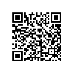 350USC220MEFCSN22X35 QRCode