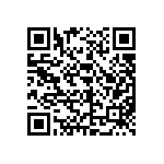 350VXH220MEFC25X30 QRCode