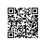 350VXH390MEFC35X30 QRCode