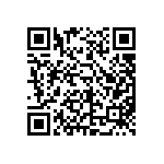 350VXH560MEFC35X40 QRCode