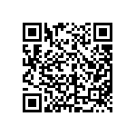 350VXH680MEFC35X40 QRCode