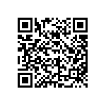 350VXR270MEFC25X45 QRCode