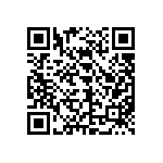 350VXS220MEFC30X25 QRCode