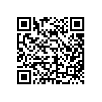 350VXS560MEFC30X45 QRCode