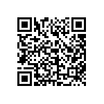 350VXS820MEFCSN35X50 QRCode