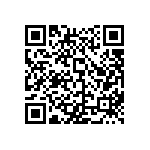 350WXA10MEFCG412-5X16 QRCode