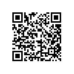 350WXA3-3MEFC8X9 QRCode