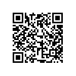 351-10-107-00-003101 QRCode