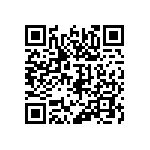 351-10-110-00-003101 QRCode