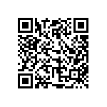 351-10-110-00-004101 QRCode