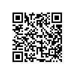 351-10-110-00-016101 QRCode