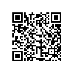 351-10-111-00-004101 QRCode