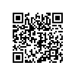 351-10-112-00-003101 QRCode