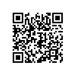 351-10-117-00-003101 QRCode