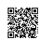 351-10-121-00-005101 QRCode