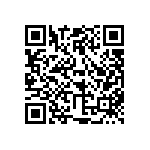 351-10-125-00-017101 QRCode