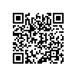 351-10-126-00-004101 QRCode