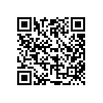 351-10-126-00-016101 QRCode