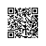 351-10-127-00-004101 QRCode