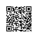 351-10-128-00-016101 QRCode