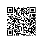 351-10-129-00-004101 QRCode