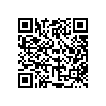 351-10-131-00-017101 QRCode