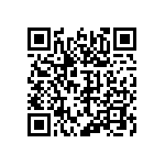 351-10-133-00-003101 QRCode