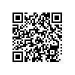 351-10-133-00-017101 QRCode