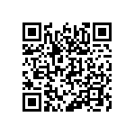 351-10-140-00-016101 QRCode