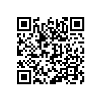 351-10-147-00-004101 QRCode