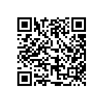 351-80-102-00-005101 QRCode