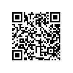 351-80-105-00-016101 QRCode