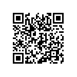 351-80-108-00-017101 QRCode