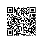 351-80-109-00-016101 QRCode