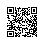 351-80-111-00-017101 QRCode