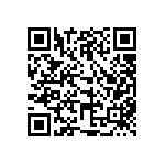 351-80-113-00-004101 QRCode