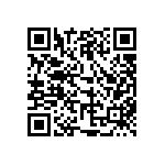 351-80-116-00-005101 QRCode