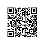 351-80-117-00-005101 QRCode