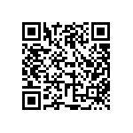 351-80-117-00-016101 QRCode