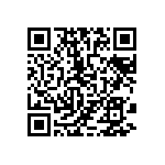 351-80-118-00-016101 QRCode