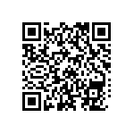 351-80-121-00-003101 QRCode